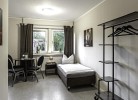 Zimmer Bild 2