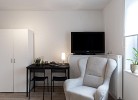 Schlafzimmer 1 - Bild 2