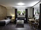 Zimmer 11 - Bild 1