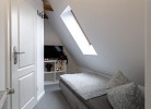 Zimmer 2 - Bild 2