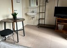 Zimmer Bild 2