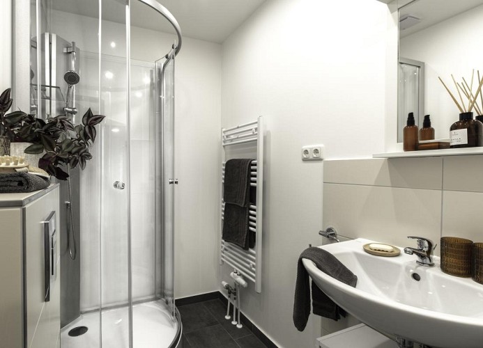 Ferienhaus-Schwissel-Schleswig-Holstein-1