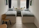 Doppelzimmer 1