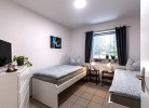 Doppelzimmer 2 - Bild 1