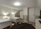 Schlafzimmer 3