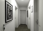 Ferienwohnung-Haus Lemsahl-1b