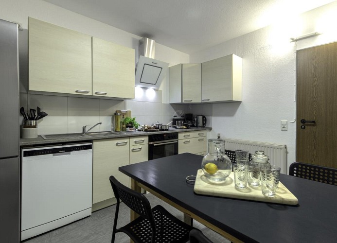 Haus-am-Kohfurth-Zimmer 10