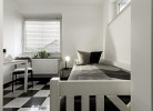 Arkadia - Zentrale - WE1