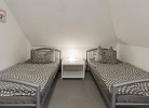 Schalfzimmer 1