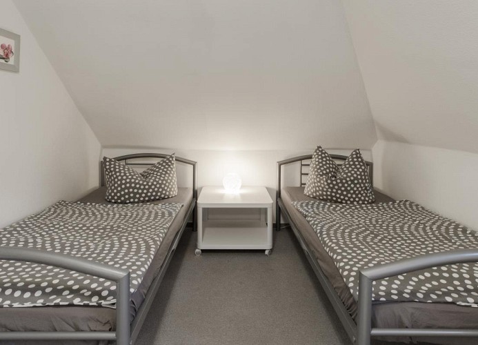 Schalfzimmer 1
