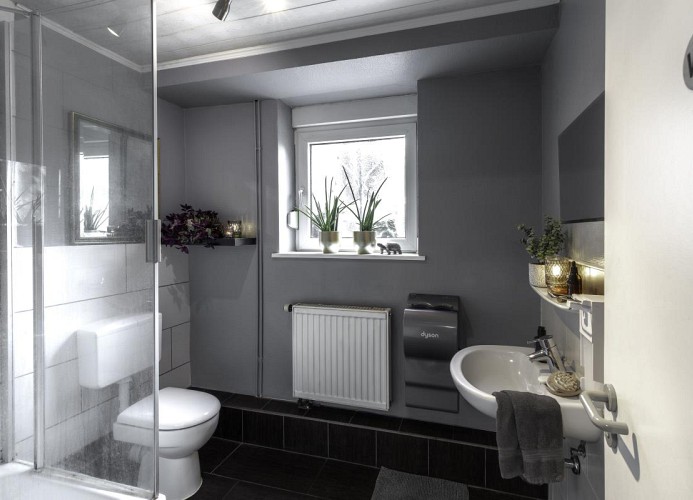 Haus-am-Kohfurth-Zimmer 10