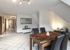 Ess-Wohnzimmer