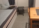 Bild - Zimmer 11