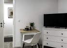 Schlafzimmer 2 - Bild 1