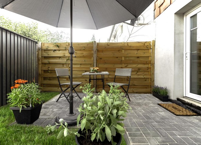 Ferienhaus-Schwissel-Schleswig-Holstein-1