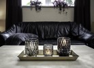 Zimmer 11 - Bild 3