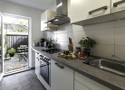 Ferienhaus-Schwissel-Schleswig-Holstein-1