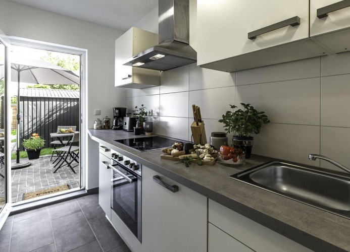 Ferienhaus-Schwissel-Schleswig-Holstein-1