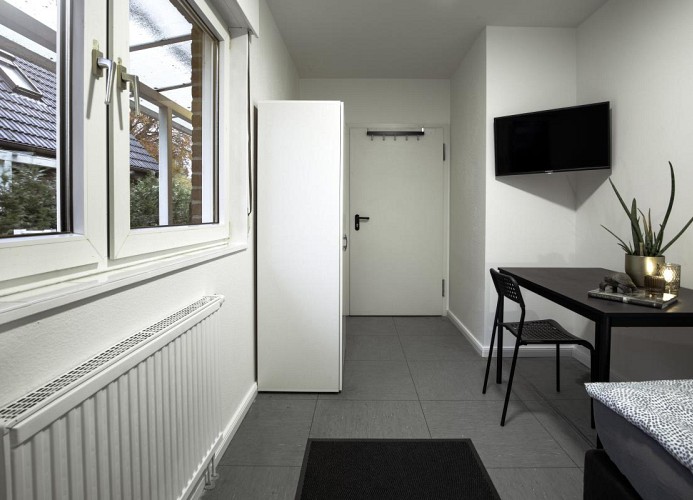 Zimmer Bild 3