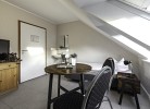 Zimmer Bild 2