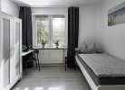 Schlafzimmer 3 - Bild 1