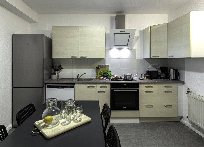 Haus-am-Kohfurth-Zimmer 11