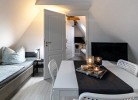 Zimmer 2 - Bild 1 