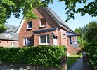 Ansicht Haus 