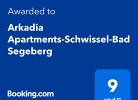 Ferienwohnung-Schwissel-Schleswig-Holstein-2
