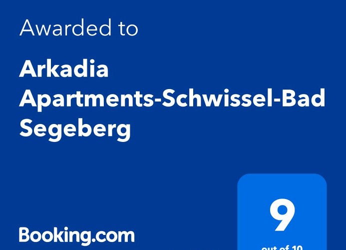 Ferienwohnung-Schwissel-Schleswig-Holstein-2
