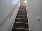 Ferienwohnung-Pinneberg-Haus Damm-2