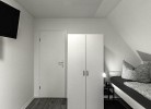 Schlafzimmer 4
