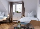 Schlafzimmer 2 - Bild 