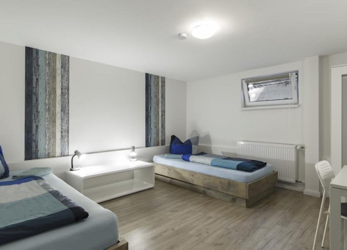 Schlafzimmer2