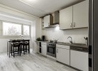 Arkadia - Zentrale - WE1