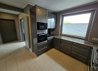 Ferienwohnung-Norderstedt-OST5