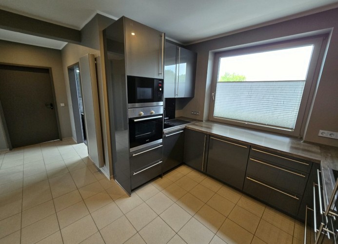Ferienwohnung-Norderstedt-OST5
