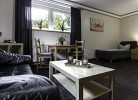 Zimmer 11 - Bild 2