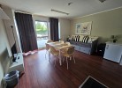 Wohn/Esszimmer - Bild 3