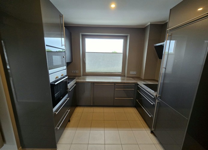 Ferienwohnung-Norderstedt-OST5