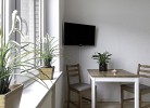 Zimmer - Bild 2