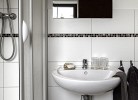 Haus KÖ17 - Wohnung