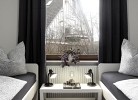 Doppelzimmer II