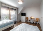 Schlafzimmer 1 - Bild 3