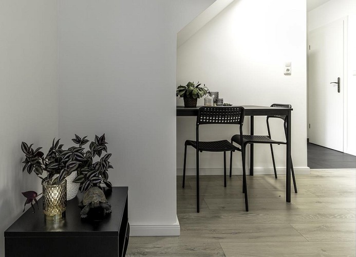 Ferienhaus-Schwissel-Schleswig-Holstein-1