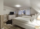 Schlafzimmer 3