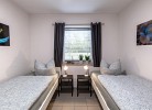 Doppelzimmer 2 - Bild 2