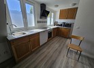 Ferienwohnung-Pinneberg-Haus Damm-2