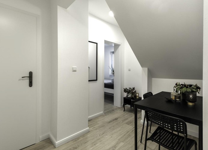 Ferienhaus-Schwissel-Schleswig-Holstein-1