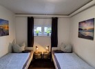 Haus-am-Kohfurth-Zimmer 10b